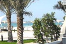 Big Bus Tours - Hop On Hop Off Double Decker Tour